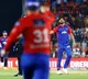 IPL 2023: Delhi Capitals overcome Hardik fifty, Shami four-fer to beat Gujarat Titans by five runs