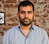 Delhi excise policy case: ED to grill Vijay Nair, Dinesh Arora