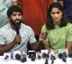 'Anurag Thakur tried to suppress the matter', alleges Vinesh Phogat amid protest