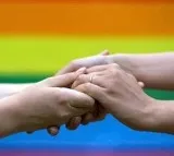 'Govt is positive', Centre to SC on social benefits for same-sex couples