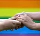 'Govt is positive', Centre to SC on social benefits for same-sex couples