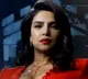 Anand Mahindra praises 'fauji brat' Priyanka Chopra-starrer 'Citadel'