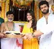 Vijay Deverakonda's 'VD12' officially launched with pooja; shooting from June