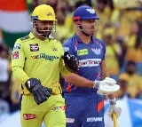 IPL 2023: 'Well, you've decided it's my last', Dhoni's cheeky reply on his retirement, swansong tour