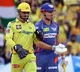 IPL 2023: 'Well, you've decided it's my last', Dhoni's cheeky reply on his retirement, swansong tour