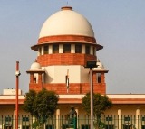 Amaravati land deals: SC sets aside HC's order staying probe into 'corruption' during TDP rule