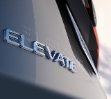 Honda announces name of its upcoming All New SUV as “Honda Elevate”