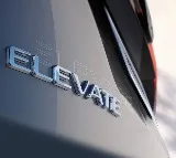 Honda announces name of its upcoming All New SUV as “Honda Elevate”