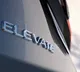 Honda announces name of its upcoming All New SUV as “Honda Elevate”