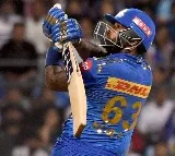 IPL 2023: Mumbai Indians never had an iota of doubt over Suryakumar's skill and talent, says Md Kaif