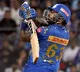 IPL 2023: Mumbai Indians never had an iota of doubt over Suryakumar's skill and talent, says Md Kaif