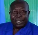 Soldier shoots dead politician he was guarding in Uganda
