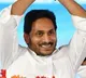 YS Jagan tour to Kovvuru once again postponed