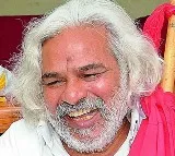 Gaddar ready to fray direct elections