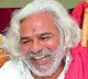 Gaddar ready to fray direct elections