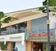 Minister KTR today opens Neera Cafe
