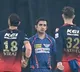 What Gautam Gambhir Told Virat Kohli During On field Spat