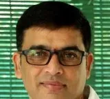 Dil Raju Interview