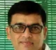 Dil Raju Interview