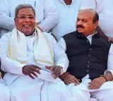 Siddaramaiah Most Popular Choice For Karnataka Chief Minister NDTV Survey