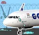 Heres what happens to your money as Go First airline files for bankruptcy