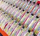 Common Man Won Lottery Of Rs 2 Crores in punjab