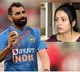 indian cricketer mohammed shamis wife moves sc against calcutta high court order