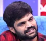 Jabardasth Mahesh Interview