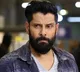 Actor Vikram Suffers Rib Injury