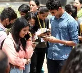 Telangana Ecet application date Extended to may 8