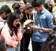 Telangana Ecet application date Extended to may 8