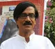 Acto director Manobala passes away at 69 in Chennai