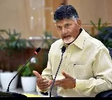 chandrababu comments on ys jagan