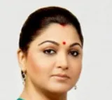 Khushboo Interview