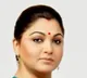 Khushboo Interview