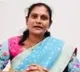 Case booked on TDP leader Sai Kalyani