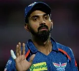 LSG captain KL Rahul out of IPL going to Mumbai for scans
