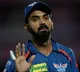 LSG captain KL Rahul out of IPL going to Mumbai for scans