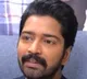 Allari Naresh Interview