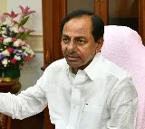 KCR to attend ground break ceremony of ISKCON temple