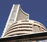 markets ends in losses