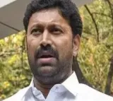 CBI counter with key points in YS Viveka murder case