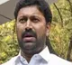 CBI counter with key points in YS Viveka murder case