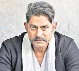 Rajinikanth speaks only truth says Jagapathi Babu