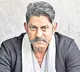 Rajinikanth speaks only truth says Jagapathi Babu