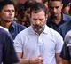 Congress leader Rahul Gandhi denied exemption from court appearance in defamation case