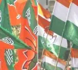 Karnataka Congress manifesto sparks row between Madhya Pradesh CM and Kamal Nath