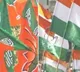 Karnataka Congress manifesto sparks row between Madhya Pradesh CM and Kamal Nath
