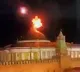 Russia Claims Ukraine Attempted Putin Assassination and 2 Drones Shot Down