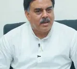 Janasena Nadendla questions about traffic rules
